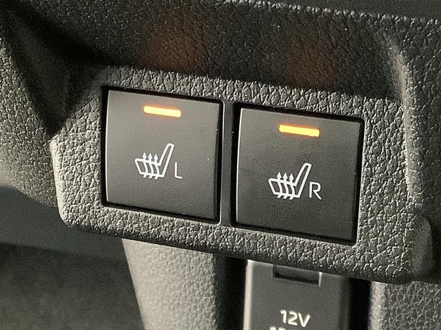 ムーヴキャンバス セオリーＧターボ　クルコン　両側電動スライド　シートヒーター　走行無制限１年保証　両側電動スライドドア　アダプティブクルーズコントロール　前後コーナーセンサー　前席シートヒーター　ホッとカップホルダー　オートマチックハイビーム　ＬＥＤヘッドライト　スマートキー（29枚目）