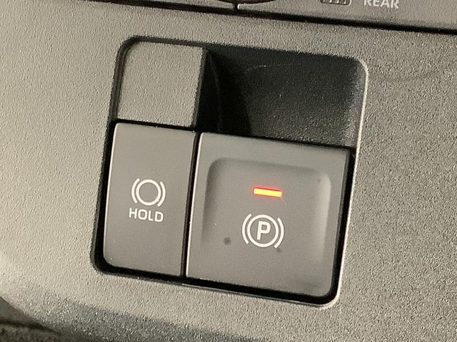 ムーヴキャンバス セオリーＧターボ　クルコン　両側電動スライド　シートヒーター　走行無制限１年保証　両側電動スライドドア　アダプティブクルーズコントロール　前後コーナーセンサー　前席シートヒーター　ホッとカップホルダー　オートマチックハイビーム　ＬＥＤヘッドライト　スマートキー（31枚目）