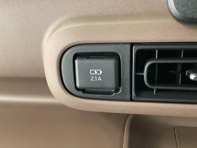 ムーヴキャンバス セオリーＧターボ　クルコン　両側電動スライド　シートヒーター　走行無制限１年保証　両側電動スライドドア　アダプティブクルーズコントロール　前後コーナーセンサー　前席シートヒーター　ホッとカップホルダー　オートマチックハイビーム　ＬＥＤヘッドライト　スマートキー（33枚目）