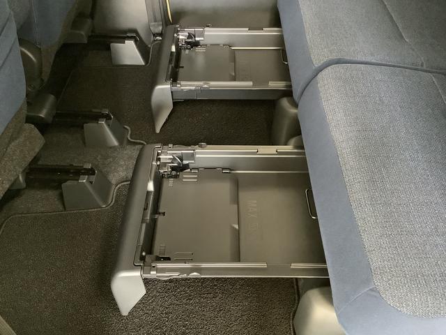 ムーヴキャンバス セオリーＧターボ　クルコン　両側電動スライド　シートヒーター　走行無制限１年保証　両側電動スライドドア　アダプティブクルーズコントロール　前後コーナーセンサー　前席シートヒーター　ホッとカップホルダー　オートマチックハイビーム　ＬＥＤヘッドライト　スマートキー（38枚目）