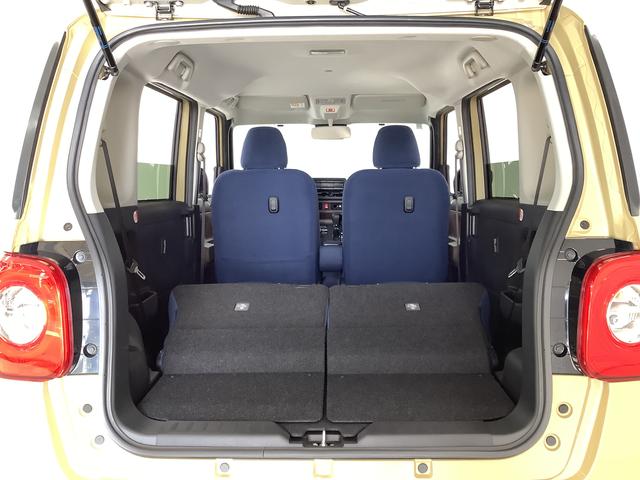 ムーヴキャンバス セオリーＧターボ　クルコン　両側電動スライド　シートヒーター　走行無制限１年保証　両側電動スライドドア　アダプティブクルーズコントロール　前後コーナーセンサー　前席シートヒーター　ホッとカップホルダー　オートマチックハイビーム　ＬＥＤヘッドライト　スマートキー（43枚目）