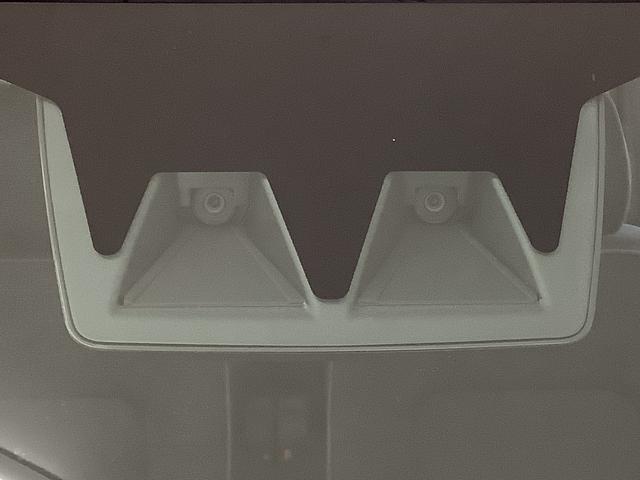 ムーヴキャンバス セオリーＧターボ　クルコン　両側電動スライド　シートヒーター　走行無制限１年保証　両側電動スライドドア　アダプティブクルーズコントロール　前後コーナーセンサー　前席シートヒーター　ホッとカップホルダー　オートマチックハイビーム　ＬＥＤヘッドライト　スマートキー（6枚目）