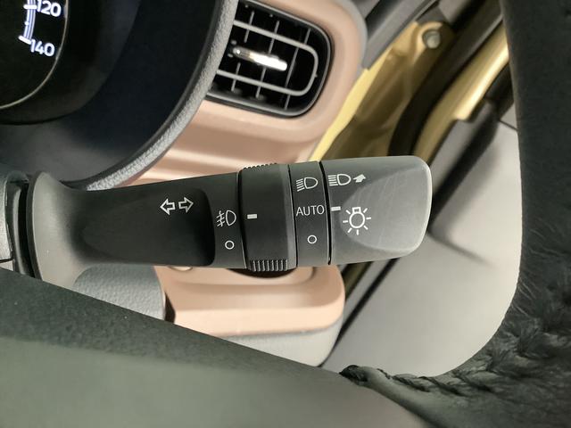 ムーヴキャンバス セオリーＧターボ　クルコン　両側電動スライド　シートヒーター　走行無制限１年保証　両側電動スライドドア　アダプティブクルーズコントロール　前後コーナーセンサー　前席シートヒーター　ホッとカップホルダー　オートマチックハイビーム　ＬＥＤヘッドライト　スマートキー（25枚目）