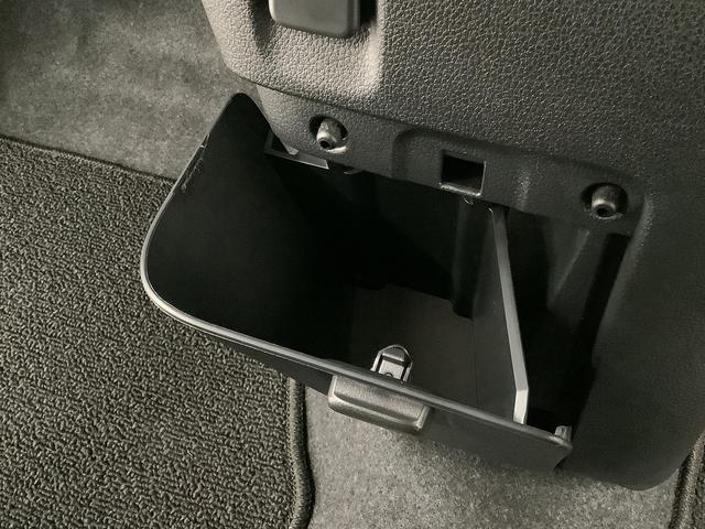 ムーヴキャンバス セオリーＧターボ　クルコン　両側電動スライド　シートヒーター　走行無制限１年保証　両側電動スライドドア　アダプティブクルーズコントロール　前後コーナーセンサー　前席シートヒーター　ホッとカップホルダー　オートマチックハイビーム　ＬＥＤヘッドライト　スマートキー（27枚目）