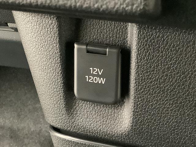 ムーヴキャンバス セオリーＧターボ　クルコン　両側電動スライド　シートヒーター　走行無制限１年保証　両側電動スライドドア　アダプティブクルーズコントロール　前後コーナーセンサー　前席シートヒーター　ホッとカップホルダー　オートマチックハイビーム　ＬＥＤヘッドライト　スマートキー（28枚目）