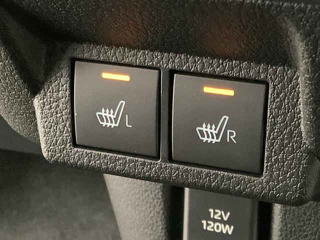 ムーヴキャンバス セオリーＧターボ　クルコン　両側電動スライド　シートヒーター　走行無制限１年保証　両側電動スライドドア　アダプティブクルーズコントロール　前後コーナーセンサー　前席シートヒーター　ホッとカップホルダー　オートマチックハイビーム　ＬＥＤヘッドライト　スマートキー（29枚目）