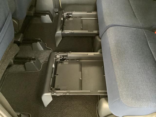 ムーヴキャンバス セオリーＧターボ　クルコン　両側電動スライド　シートヒーター　走行無制限１年保証　両側電動スライドドア　アダプティブクルーズコントロール　前後コーナーセンサー　前席シートヒーター　ホッとカップホルダー　オートマチックハイビーム　ＬＥＤヘッドライト　スマートキー（38枚目）