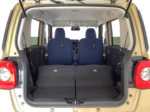 ムーヴキャンバス セオリーＧターボ　クルコン　両側電動スライド　シートヒーター　走行無制限１年保証　両側電動スライドドア　アダプティブクルーズコントロール　前後コーナーセンサー　前席シートヒーター　ホッとカップホルダー　オートマチックハイビーム　ＬＥＤヘッドライト　スマートキー（43枚目）