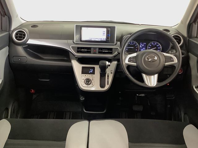 【現車確認及び来店納車のお願い】当社は県外販売を制限させて頂いております。基本は、近畿２府４県及び隣接県で、ご来店頂き現車確認及び、来店納車に限らせて頂いております。