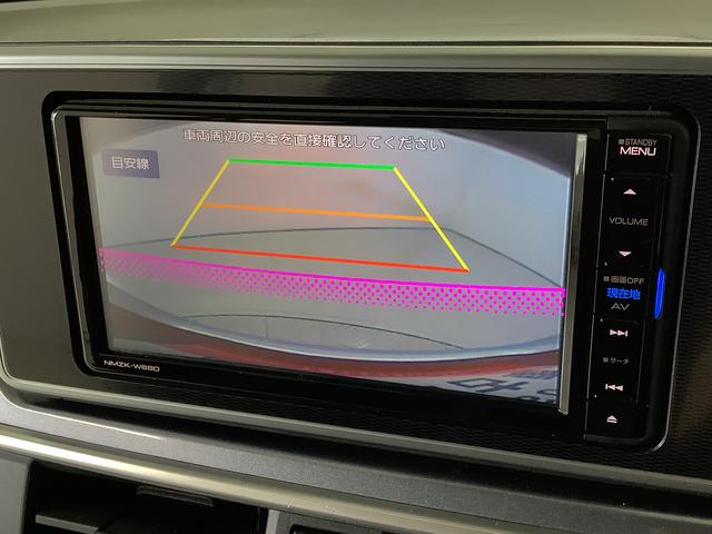 【ＤＡＩＨＡＴＵ正規ディーラー】ＤＡＩＨＡＴＵおもてなし宣言！カフェプロジェクト実施中♪季節のスィーツとドリンクでくつろいで下さい。キッズスペースも完備！ご家族でぜひご来店お待ちしております☆