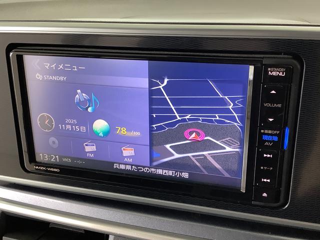 【ご納車前整備】エンジンオイル・オイルエレメント・エアクリーナー・クーラント・バッテリー・ワイパーゴムの徹底したご納車前整備、万が一の時には兵庫県下に２３店舗ある弊社が即時に対応させて頂きます。