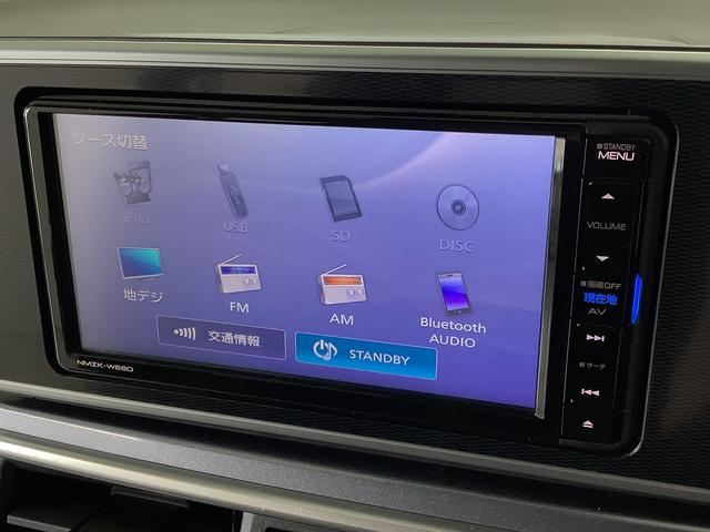 【保険の窓口】兵庫ダイハツは車のプロだけではございません！お客さまに最適な保険をご提案させていただきます。３年間保険料据え置きの保険がオススメです！是非お車とご一緒に保険のお見積りもいかがでしょうか？