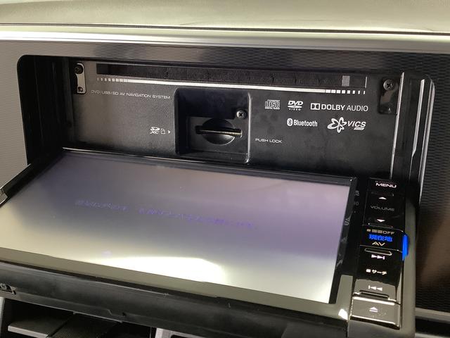 【キレイなおクルマがお待ちしております】兵庫ダイハツでは店舗入庫前に当社再生工場にてクリーニング！店舗でも定期的に洗車♪品質には自信があります！お気軽にご来店下さい。