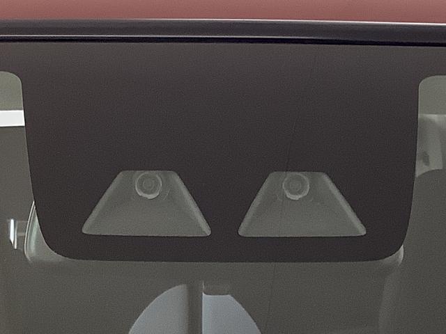 【低燃費の軽自動車】地球に優しく、お財布にも優しい低燃費！ガソリン高騰の今、本当に助かります！そのうえ、良く走ってくれますよ！本当に最近のクルマは、燃費が良いですね！