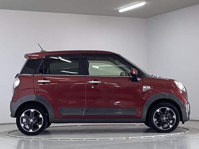 【内装クリーニング】内装ルームクリーニング済みです。しっかり綺麗にしていますので、是非、お確かめください。車に自信があるからこそ、是非一度ご来店頂き内外装も見てもらえると幸いです。