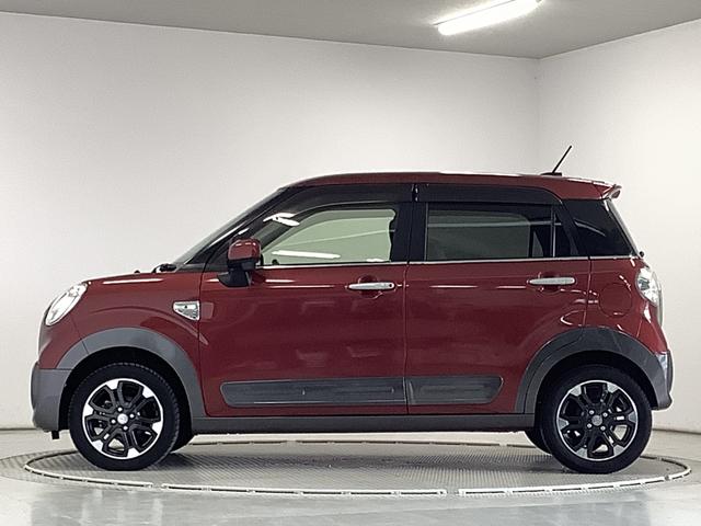 【もしも在庫がなかった場合は…】ご安心下さいご希望のカラーやグレードが無かった、またはお問合せ頂いた車両が残念ながら売約済みとなっていた場合でもお客様をガッカリさせないご提案をいたします！！