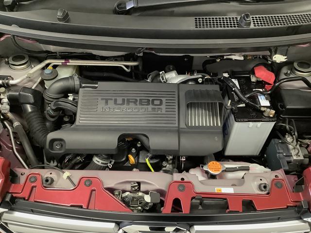 【ローンのご相談】ローンの事前審査ももちろんご対応可能です。事前審査したからと無理な押し売りは一切致しません。『ローン通るのかな．．．』そんなお客様もまずはご連絡下さい♪