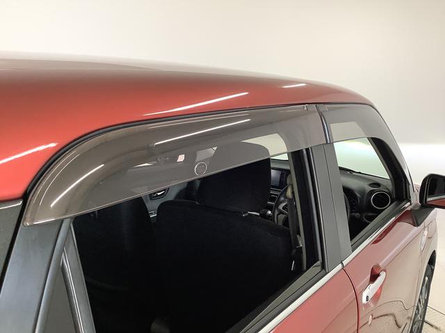 【各機関検査済み】心配されるエンジンやミッション、その他各機関部分作動確認済みです！事前にご連絡のうえご来店いただければご試乗の方もＯＫ♪ぜひお客様の目と耳と肌でこのお車をお確かめください♪