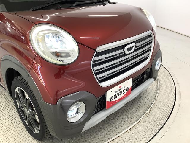 【プロのメカニック多数在籍】兵庫ダイハツには併設の整備工場がございます☆購入されてからのお手入れも当店にお任せください！充実の整備パック『ワンダフルパスポート』にも是非ご加入下さいｏ（＾∇＾）ｏ♪