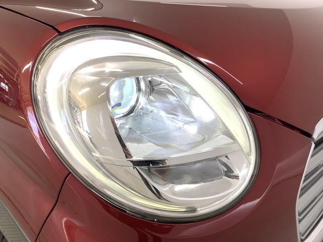 【オプション多数】大好評ボディーへのガラスコーティング施工承ります☆ご納車でキレイなのは当たり前♪その後のお手入れは水洗いでＯＫ！いかに良い状態を保つかがカギ☆純正や社外パーツ等も取り寄せ・取付可能☆