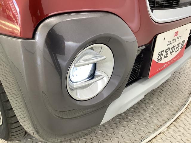 【まずは在庫確認を】せっかくお電話をいただいたのに、タッチの差で「すいません！もう売れてしまいました！」とお答えさせていただくことがたびたび御座います。ご検討の際は１分１秒でも早くご連絡下さい！