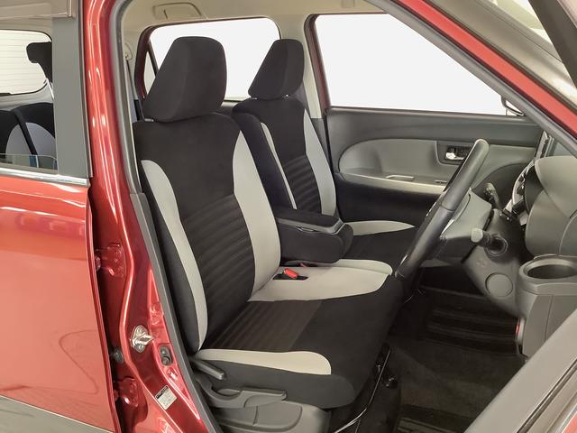 【社員一同、ご来店をお待ちしております】最後までご覧頂きありがとうございます。兵庫ダイハツでは元気で明るいスタッフが日々お客様の事を考え、汗を流しております。お会いできることを楽しみにしております！！