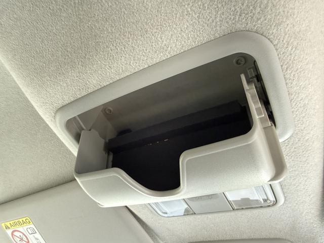 ダイハツ認定中古車が選ばれる理由！「保証付」、「点検・整備付」、「カルテ付」＋「支払総額表示」！