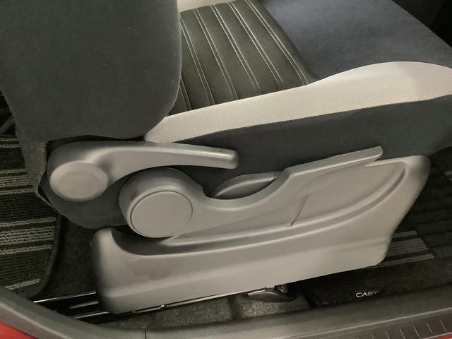 ダイハツ認定中古車ならもしもの時も安心です。充実した中古車保証付きで販売しております。