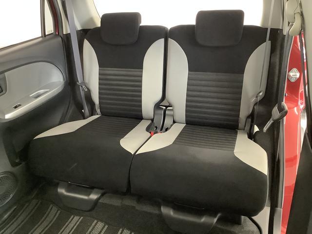 新車メーカー保証に準じた保証を１年間無償で受けられる「まごころ保証」、さらに保証を延長できる「まごころ保証プラス」「まごころ保証プラスα」をご用意しております。