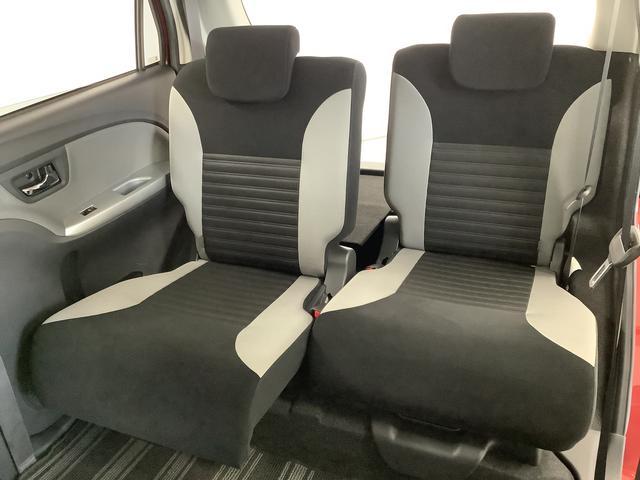 リーズナブル料金で、納車後から切れ目なく一般保証が延長される人気のオプションとなります。初登録月から３年又は累計走行距離６万キロ経過後から５年１０万キロまで一般保証に準じて保証いたします。