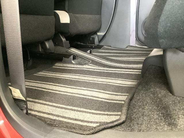 「１年間の保証ではちょっと不安・・・」というお客様におススメの延長保証です。わずかなご負担で、プラス１年または２年の保証延長が受けられます。