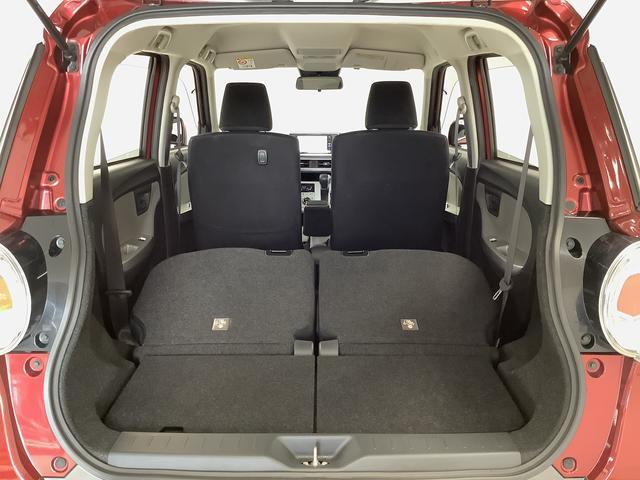 新車メーカー保証に準じた保証を１年間無償で受けられる「まごころ保証」、さらに保証を延長できる「まごころ保証プラス」「まごころ保証プラスα」をご用意しております。