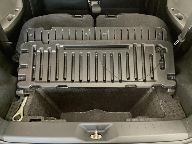 ダイハツ認定中古車は、購入に必要な諸費用を含めた安心の支払総額表示です。