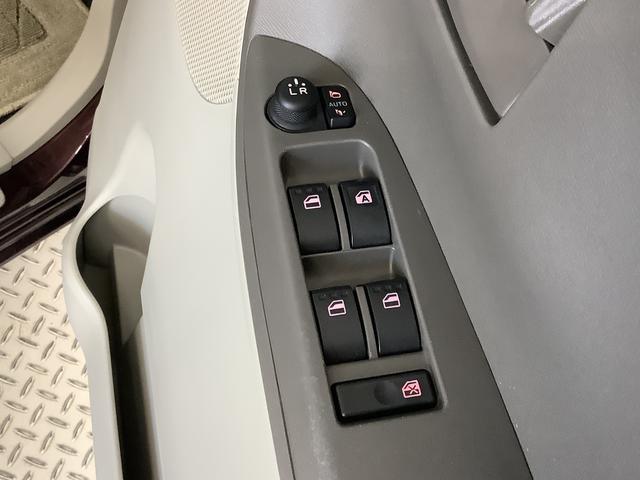 タント Ｘ　ＳＡＩＩ　ワンオーナー　ナビＴＶ　バックカメラ　片側電動　１年保証　ワンオーナー　ナビＴＶ　ＵＳＢ　バックカメラ　片側電動スライドドア　Ｂｌｕｅｔｏｏｔｈ　アイドリングストップ　プッシュスタート　横滑り防止装置　オートライト　オートエアコン　ドアバイザー（22枚目）