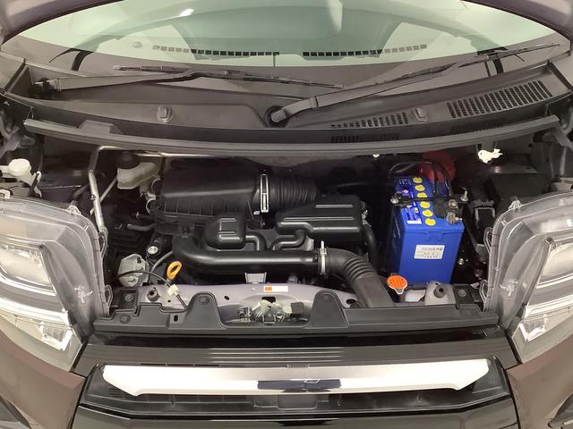 タント カスタムX ワンオーナー ナビTV ドラレコ バックカメラ 1年保証 ワンオーナー ナビTV USB ドラレコ バックカメラ 両側電動スライドドア 前後コーナーセンサー DVD Bluetooth LEDヘッドライト スマートキー 14インチ純正アルミホイール(15枚目)