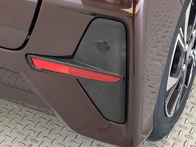 タント カスタムX ワンオーナー ナビTV ドラレコ バックカメラ 1年保証 ワンオーナー ナビTV USB ドラレコ バックカメラ 両側電動スライドドア 前後コーナーセンサー DVD Bluetooth LEDヘッドライト スマートキー 14インチ純正アルミホイール(16枚目)