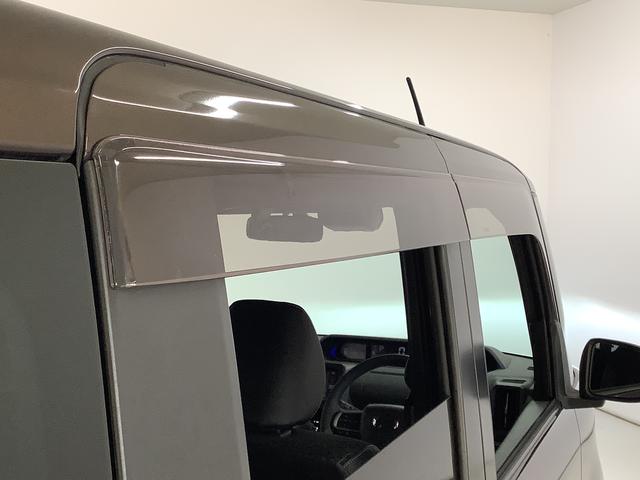 タント カスタムX ワンオーナー ナビTV ドラレコ バックカメラ 1年保証 ワンオーナー ナビTV USB ドラレコ バックカメラ 両側電動スライドドア 前後コーナーセンサー DVD Bluetooth LEDヘッドライト スマートキー 14インチ純正アルミホイール(17枚目)