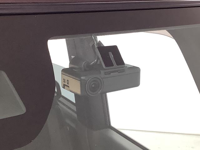 タント カスタムX ワンオーナー ナビTV ドラレコ バックカメラ 1年保証 ワンオーナー ナビTV USB ドラレコ バックカメラ 両側電動スライドドア 前後コーナーセンサー DVD Bluetooth LEDヘッドライト スマートキー 14インチ純正アルミホイール(22枚目)