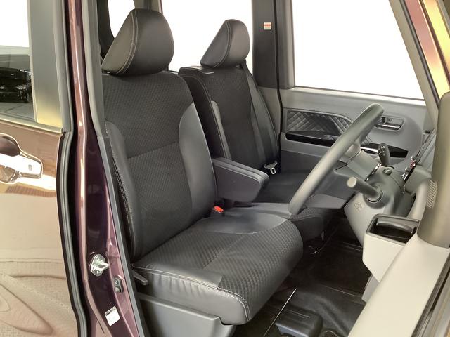 タント カスタムX ワンオーナー ナビTV ドラレコ バックカメラ 1年保証 ワンオーナー ナビTV USB ドラレコ バックカメラ 両側電動スライドドア 前後コーナーセンサー DVD Bluetooth LEDヘッドライト スマートキー 14インチ純正アルミホイール(24枚目)