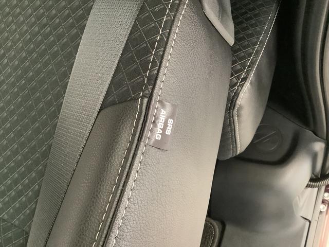 タント カスタムX ワンオーナー ナビTV ドラレコ バックカメラ 1年保証 ワンオーナー ナビTV USB ドラレコ バックカメラ 両側電動スライドドア 前後コーナーセンサー DVD Bluetooth LEDヘッドライト スマートキー 14インチ純正アルミホイール(26枚目)