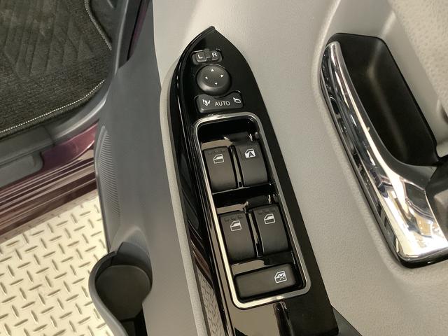 タント カスタムX ワンオーナー ナビTV ドラレコ バックカメラ 1年保証 ワンオーナー ナビTV USB ドラレコ バックカメラ 両側電動スライドドア 前後コーナーセンサー DVD Bluetooth LEDヘッドライト スマートキー 14インチ純正アルミホイール(27枚目)