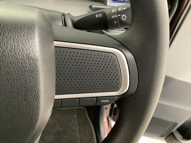 タント カスタムX ワンオーナー ナビTV ドラレコ バックカメラ 1年保証 ワンオーナー ナビTV USB ドラレコ バックカメラ 両側電動スライドドア 前後コーナーセンサー DVD Bluetooth LEDヘッドライト スマートキー 14インチ純正アルミホイール(32枚目)