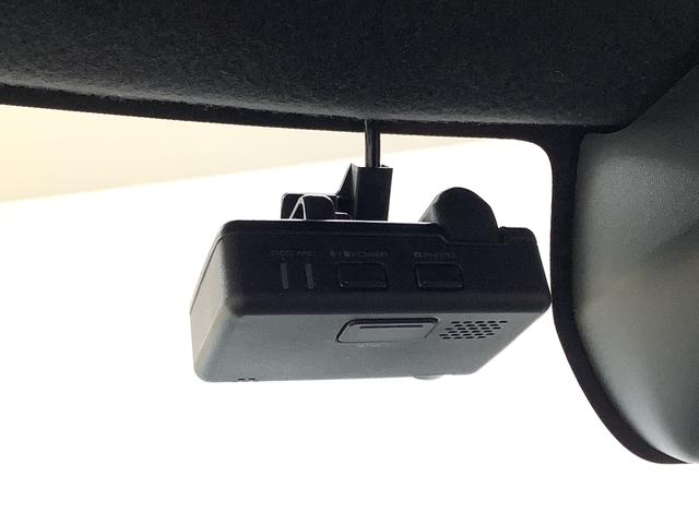 タント カスタムX ワンオーナー ナビTV ドラレコ バックカメラ 1年保証 ワンオーナー ナビTV USB ドラレコ バックカメラ 両側電動スライドドア 前後コーナーセンサー DVD Bluetooth LEDヘッドライト スマートキー 14インチ純正アルミホイール(41枚目)