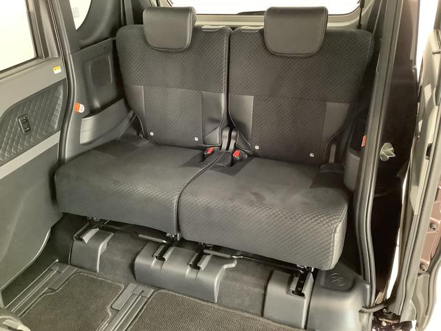 タント カスタムX ワンオーナー ナビTV ドラレコ バックカメラ 1年保証 ワンオーナー ナビTV USB ドラレコ バックカメラ 両側電動スライドドア 前後コーナーセンサー DVD Bluetooth LEDヘッドライト スマートキー 14インチ純正アルミホイール(44枚目)