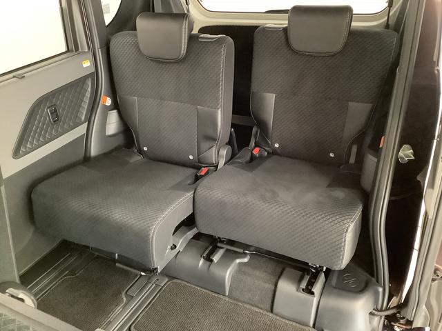 タント カスタムX ワンオーナー ナビTV ドラレコ バックカメラ 1年保証 ワンオーナー ナビTV USB ドラレコ バックカメラ 両側電動スライドドア 前後コーナーセンサー DVD Bluetooth LEDヘッドライト スマートキー 14インチ純正アルミホイール(45枚目)