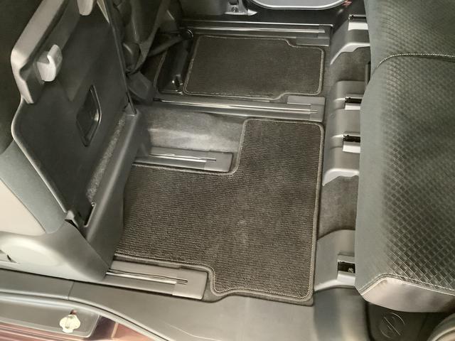 タント カスタムX ワンオーナー ナビTV ドラレコ バックカメラ 1年保証 ワンオーナー ナビTV USB ドラレコ バックカメラ 両側電動スライドドア 前後コーナーセンサー DVD Bluetooth LEDヘッドライト スマートキー 14インチ純正アルミホイール(47枚目)