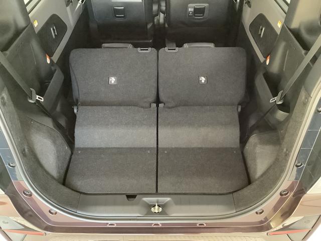 タント カスタムX ワンオーナー ナビTV ドラレコ バックカメラ 1年保証 ワンオーナー ナビTV USB ドラレコ バックカメラ 両側電動スライドドア 前後コーナーセンサー DVD Bluetooth LEDヘッドライト スマートキー 14インチ純正アルミホイール(53枚目)