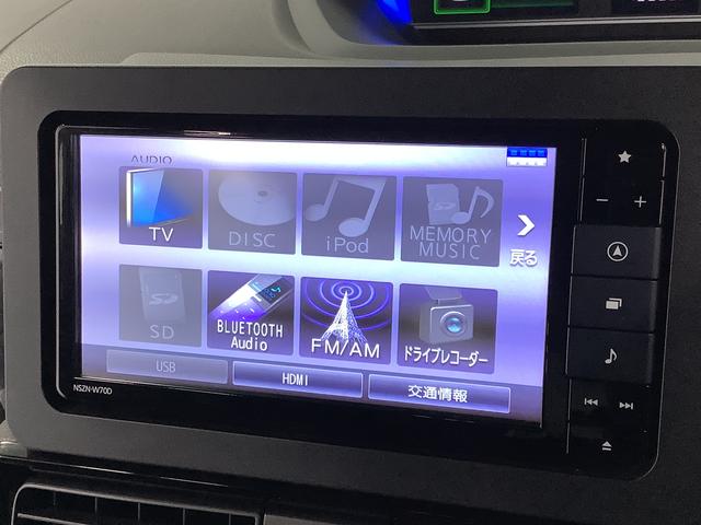 タント カスタムＸセレクション　ワンオーナー　ナビＴＶ　ドラレコ　１年保証　１オーナー　ナビＴＶ　ドラレコ　バックカメラ　両側電動スライドドア　前後コーナーセンサー　前席シートヒーター　ＵＳＢ　Ｂｌｕｅｔｏｏｔｈ　ＬＥＤヘッドライト　１４インチ純正アルミホイール（8枚目）