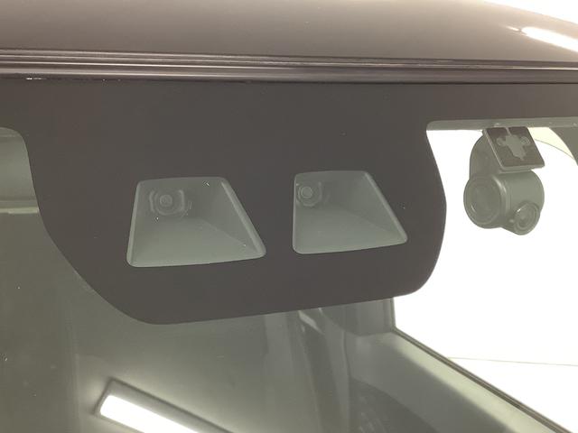 タント カスタムＸセレクション　ワンオーナー　ナビＴＶ　ドラレコ　１年保証　１オーナー　ナビＴＶ　ドラレコ　バックカメラ　両側電動スライドドア　前後コーナーセンサー　前席シートヒーター　ＵＳＢ　Ｂｌｕｅｔｏｏｔｈ　ＬＥＤヘッドライト　１４インチ純正アルミホイール（11枚目）