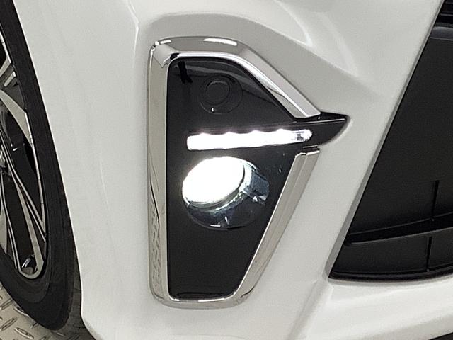 タント カスタムＸセレクション　ワンオーナー　ナビＴＶ　ドラレコ　１年保証　１オーナー　ナビＴＶ　ドラレコ　バックカメラ　両側電動スライドドア　前後コーナーセンサー　前席シートヒーター　ＵＳＢ　Ｂｌｕｅｔｏｏｔｈ　ＬＥＤヘッドライト　１４インチ純正アルミホイール（21枚目）